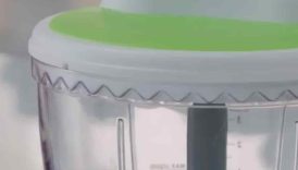 Starfrit Pro Food Processor (92900)