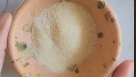 DIY TACO SEASONING #tacos #tacoseasoning #tacotuesday #fromscratch #spices #shortsvideo #shortsviral