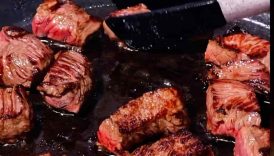 Beef Bourguignon Recipe