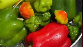 THIS Sofrito Will Infuse Your Food With So Much Flavor! 😍 #puertoricanfood #caribbeanfood