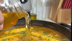 Cook with me for my Family🤍 #cookwithme #cooking