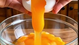 Soft Tropical Mango Pineapple Cake 🥭🍍🍰