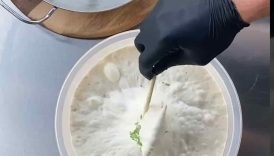 Poolish – Leibchen! #poolish #rezept