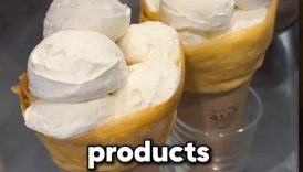 3 Products from Japan that are just Brilliant! 🇯🇵🧠
