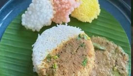 How to Make Amla Rasam for Immunity Boost! #easyrecipe #rasamrecipe #shorts #youtuveshorts #healthy