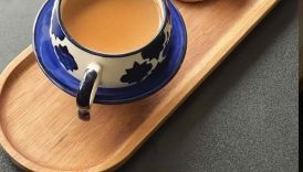 How to Make Perfect Masala Chai | Easy Recipe #shortsvideo #shorts #masalachai #foodie #viralvideo