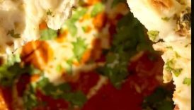 Subscribe for more recipes 🌶🥘 #recipe #food #easyrecipes #homemade #indian #yummy #tikkamasala