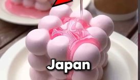 3 Things In Japan that should exist in your country too 🇯🇵✌🏼