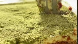 Matcha Tiramisu, 🍵🍴recipe in my previous post! #dessert #food #matcha #sweet #homemade #recipe