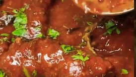 DHABA RESTAURANT BAWARCHI AUR VILLAGE SECRET RECIPES PARTY RECIPES KE LIYE SUBSCRIBE ZARUR KAREN