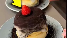 3 Things that exist only in Japan! 🇯🇵😲