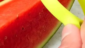 Genius Kitchen Gadgets You Need To See!