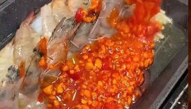 Chinese cuisine #daily delicious dishes #street food#yummy😋😋😋
