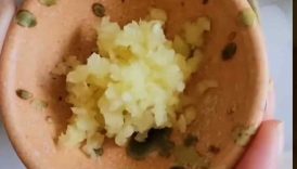 8 INGREDIENT MARINADE FOR TUNA STEAKS #marinade #tuna #cookingchannel #cookingshorts #recipeshorts