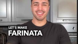 Farinata