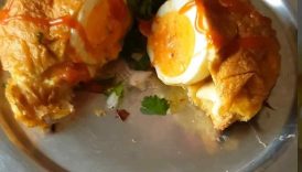 Viral Egg Recipe