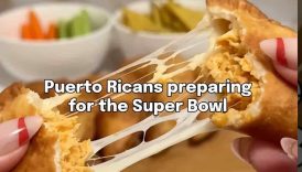 Benito Bowl is COMING!! 🎉 #puertoricanfood #caribbeanfood