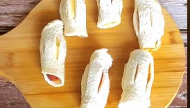 Paneer Tikka Mini Bread Rolls #easyrecipe #shortsvideo #trending #youtubeshorts #viral #snack