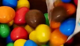 Imagine Opening This Easter Egg!! #chocolate