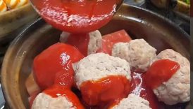 Chinese cuisine #daily delicious dishes #street food#yummy😋😋😋