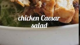 5 easy chicken dinner recipes everyone will love! 🍗✨ #chickenrecipe #chickendinner #weeknightmeal