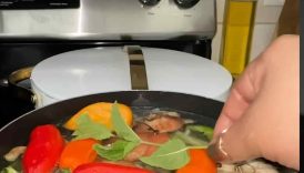 1 rotisserie chicken used for 3 separate meals 🫨👀 #cooking #ytshorts #chicken