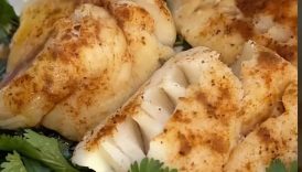 15 minute Cantonese Steamed Fish #quickmeals #cooking #ytshorts