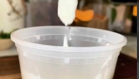 THIS IS THE BEST BLENDER EVER & THE PRICE 🫨👀 #ytshorts #kitchengadgets