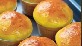 Homemade Brioche Bread: Easy, Fluffy & Delicious! 😋🍞 (Don’t Buy It Anymore!) #Brioche #baking