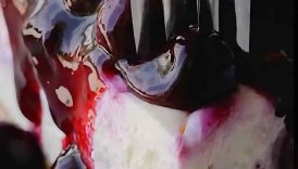 Everyone Loves This No-Bake Dessert #shorts