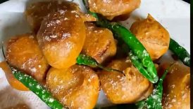 🔥 Crispy Paneer Pakoda | Street Style Paneer Fritters #shorts