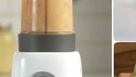Starfrit | Des solutions ingénieuses pour simplifier votre cuisine