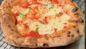 Das 16h BIGA – Pizzateig Rezept