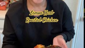 winner winner, chicken dinner! #dinnerideas #roastedchicken #rotisseriechicken #recipeshorts