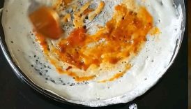 Schezwan Noodles Dosa #youtubeshorts #easyrecipe #trending #viral #shortsvideo #snack #streetfood