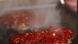 Two Correct Ways to Make a Smashburger (Most People Only Do One)