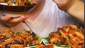 Asmr Delicious chiken wings 🐓🍗 eating 🤤😋🤤! #mukbang#asmr#shortfeed#shorts#short#@chinesfood9696