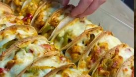 yummy easy and tasty snacks for evening #easysnacks #snackresipes #potatorecipes #resipes #food
