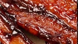 No Grill Pork Liempo #nogrillporkliempo #PorkLiempo #nogrillpork