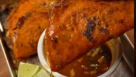 QuesaBirria Tacos #lowandslow #quesabirriatacos #quesabirria #birria #birriatacos #shorts #recipe