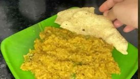One Pot Rasam Rice😋 #shorts #rasamrice #rasamricerecipe #dalkhichdi