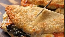 #cooking #easymeals #chicken