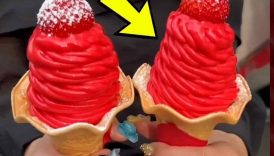 3 Things In Japan that worth every yen 💸🇯🇵