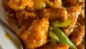 #dhabarecipe #dhabastyle #chickenkabab#chickenstarter#muttonkabab#muttonrecipes#food #chickenrecipe