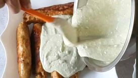 Purani Dilli Ka Aslam Seekh Kebab #shortsvideo #viral #youtubeshorts #food #trending #easyrecipe