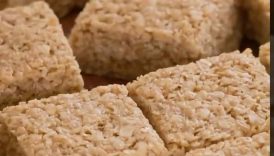 Easy Flapjack Recipe [Soft & Chewy]