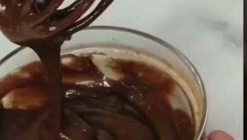 cake in 5 minutes. everyone is looking for this recipe #shorts #cake #recipe #food #foodie foodi
