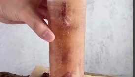 5 Kawaii Ice Cream Floats! #shorts