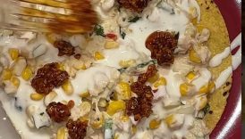 Still looking for the name of this dish😶🫶🏾