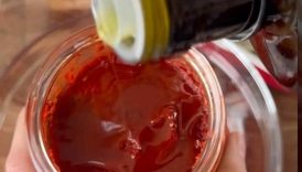 3 MIDDLEEASTERN KITCHEN HACKS | FOOD HACKS | TIPS AND TRICKS